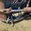 #7078-•-rotoback-pulp-grapple-bucket-with-rotator-(deerbrook,-wi)-image-10