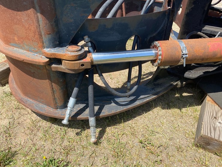 #7078-•-rotoback-pulp-grapple-bucket-with-rotator-(deerbrook,-wi)-image-10