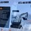 #1111-•-new-ats-me18-mini-excavator-image-44