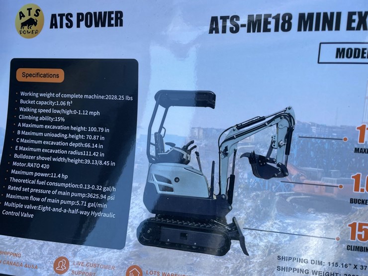 #1111-•-new-ats-me18-mini-excavator-image-44