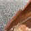 strickland-pc138-36-36”-excavator-bucket-image-13