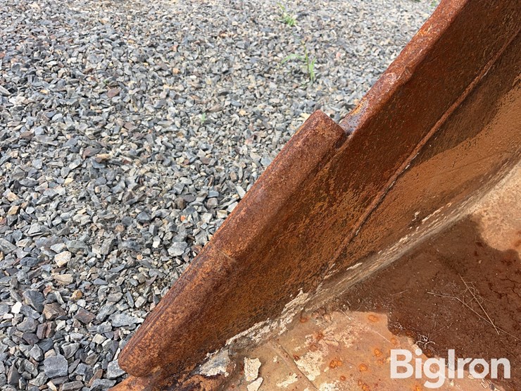 strickland-pc138-36-36”-excavator-bucket-image-13