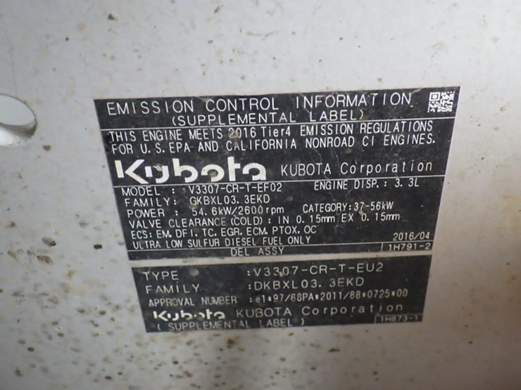takeuchi-tl8-image-20