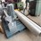 #3530-•-16ft-ceiling-big-a-fan-image-4