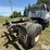 1990-gmc-topkick-image-5