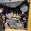 caterpillar-279d3-image-30