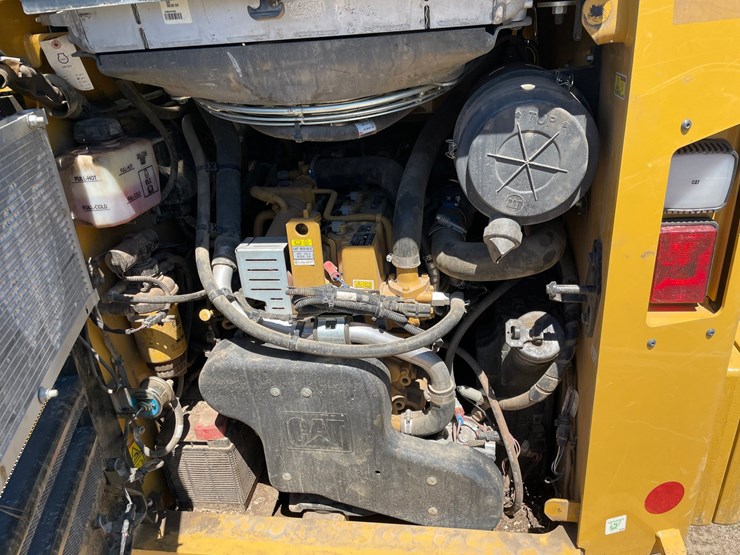 caterpillar-279d3-image-30