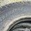 firestone-transport-1-9.00-20-tires-image-11