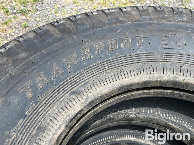 firestone-transport-1-9.00-20-tires-image-11