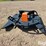 2025-wig-xn-gg01-72-direct-drive-72"-hydraulic-brush-cutter-skid-steer-attachment-image-2
