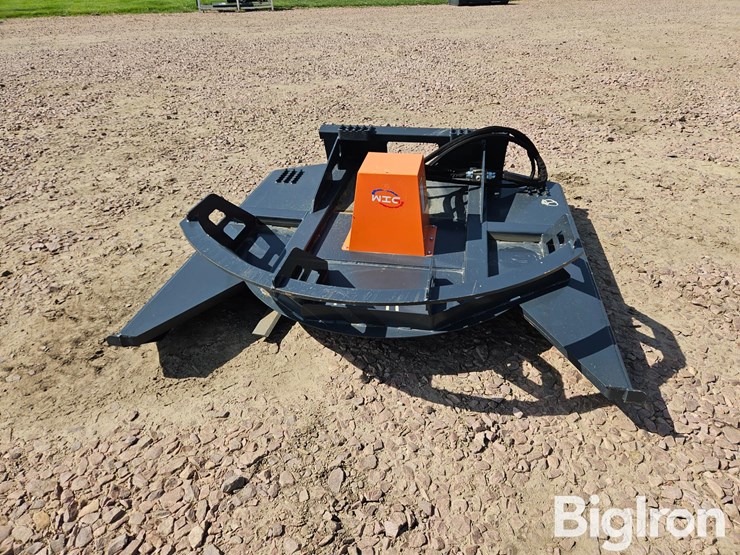 2025-wig-xn-gg01-72-direct-drive-72"-hydraulic-brush-cutter-skid-steer-attachment-image-2
