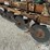 dmi-5-bottom-plow-image-16