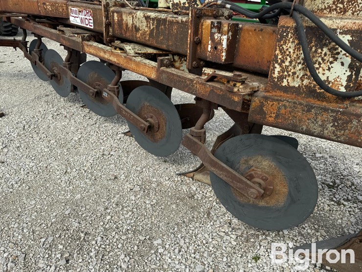 dmi-5-bottom-plow-image-16