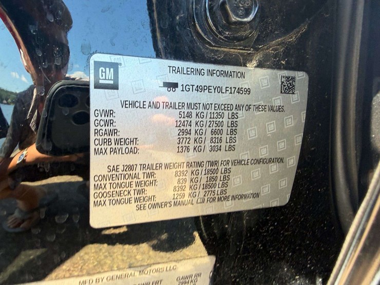 2020-gmc-sierra-2500-image-41