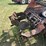 #2010-•-vintage-manure-spreader-(colfax-wi)-image-19