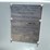#103-•-unused-2026-zhw-40'-high-cube-multi-door-container-image-21