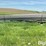 shop-built-trailer-image-4