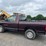 2004-dodge-ram-1500-image-3