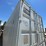 #103-•-unused-2026-zhw-40'-high-cube-multi-door-container-image-27