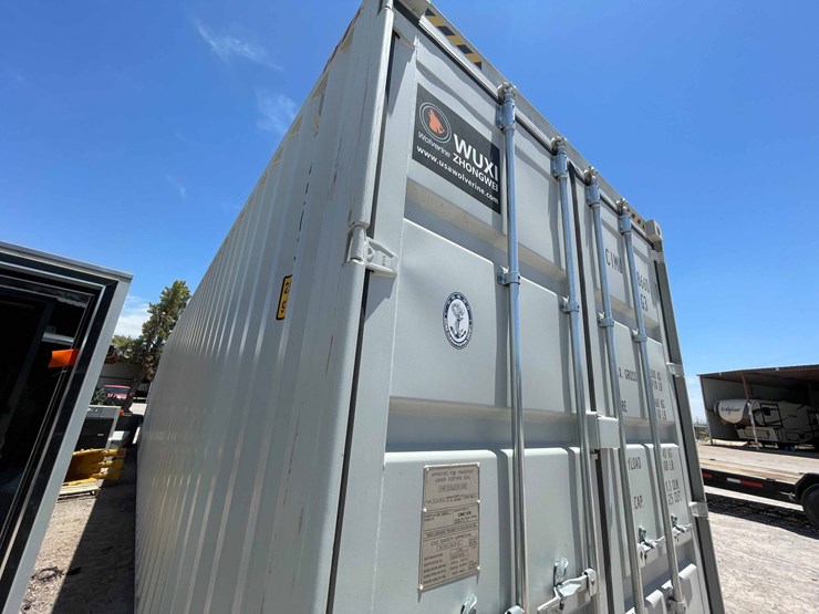 #103-•-unused-2026-zhw-40'-high-cube-multi-door-container-image-27