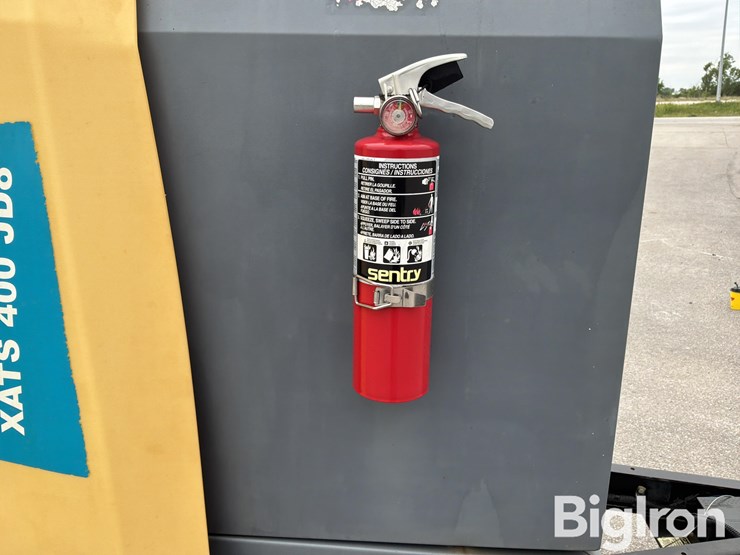 2019-atlas-400-image-9