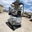 #2665-•-unused-2026-mini-excavator-image-7