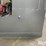 2015-massey-ferguson-730-image-12