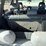 2005-honda-pilot-image-25