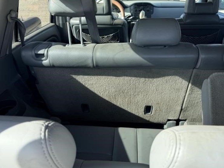 2005-honda-pilot-image-25