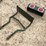 john-deere-a-image-9