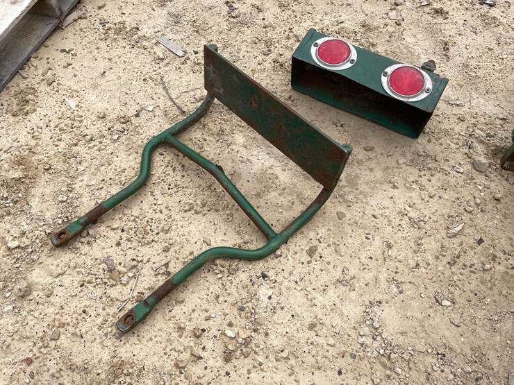 john-deere-a-image-9