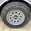 #413-•-2024-american-8'-cargo-enclosed-trailer-(no-title)-image-55