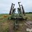 john-deere-30-image-2