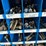 bolt-bin-with-some-assorted-image-9