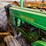 john-deere-h-image-16