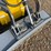 #2012-•-unused-2026-ats-power-mini-skid-steer-loader-image-5