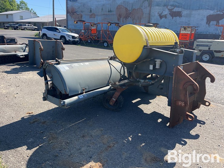 sweepster-d32c10jrb04-10’-broom-attachment-image-7