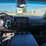 2008-chevrolet-silverado-1500-image-19