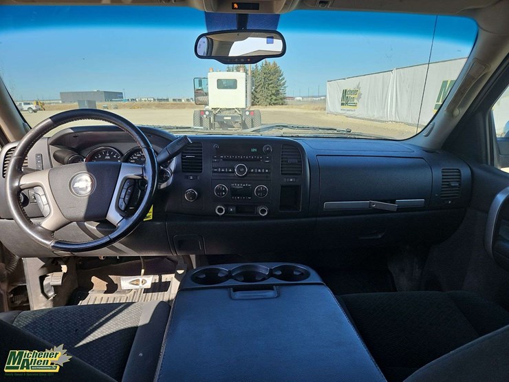 2008-chevrolet-silverado-1500-image-19