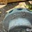 raven-accuflow-nh3-cooler-w/-misc-nh3-parts-image-12