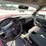2003-ford-ranger-image-9