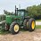 1983-john-deere-4450-image-1