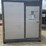 #l58-028-•-kj-portable-restroom-image-2