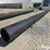 40'x23.5"-thick-walled-plastic-pipe-image-4