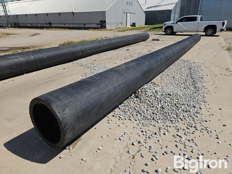 40'x23.5"-thick-walled-plastic-pipe-image-4