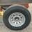 shop-built-trailer-image-13