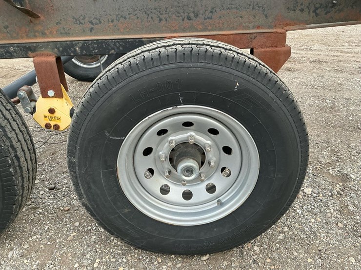 shop-built-trailer-image-13