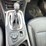 #205-•-2010-buick-regal-cx2-(delay-in-title)-image-62
