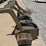 2021-dfm-mastodon-mulcher-image-1