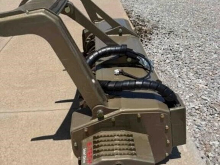 2021-dfm-mastodon-mulcher-image-1